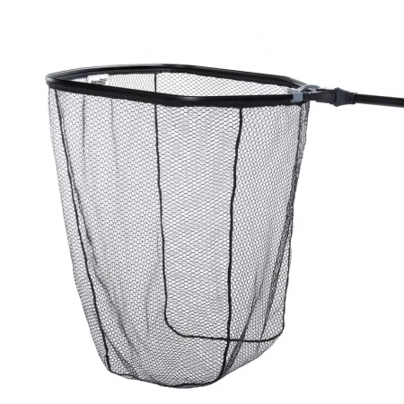 Håv Beast Gen2 Monster Landing Net,  80 x 90 cm, Abu Garcia