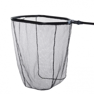 Håv Beast Gen2 Monster Landing Net,  80 x 90 cm, Abu Garcia