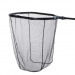 Håv Beast Gen2 Monster Landing Net,  80 x 90 cm, Abu Garcia