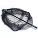 Håv Beast Gen2 Monster Landing Net,  80 x 90 cm, Abu Garcia