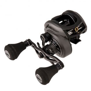 Hyrräkela Abu Garcia Revo Beast 300LP (oikea)