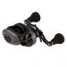 Hyrräkela Abu Garcia Revo Beast 300LP (vasen)