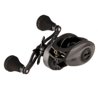 Hyrräkela Abu Garcia Revo Beast 300LP (oikea)