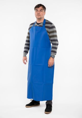 HUOM väri oliivinvihreä