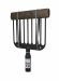 Ljuster  Laxström 9 piggar