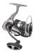 Haspelrulle Caldia LT 3000D-C, Daiwa