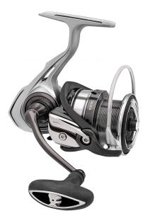 Avokela Caldia LT 1000S-P, Daiwa