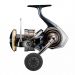 Avokela Caldia SW 6000D-H, Daiwa