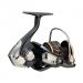 Avokela Caldia SW 6000D-H, Daiwa
