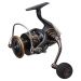 Avokela Caldia SW 6000D-H, Daiwa