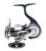 Haspelrulle Certate LT 2500D, Daiwa