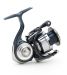 Avokela Certate LT 2500D, Daiwa