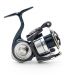 Haspelrulle Certate LT 2500D, Daiwa