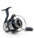 Avokela Certate LT 2500D, Daiwa