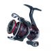 Avokela 21 Ballistic MQ LT 1000D, Daiwa