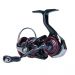 Avokela 21 Ballistic MQ LT 1000D, Daiwa