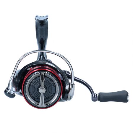 Avokela 21 Ballistic MQ LT 1000D, Daiwa