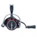 Avokela 21 Ballistic MQ LT 1000D, Daiwa