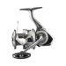 Haspelrulle 23 Exceler LT 2500D, Daiwa