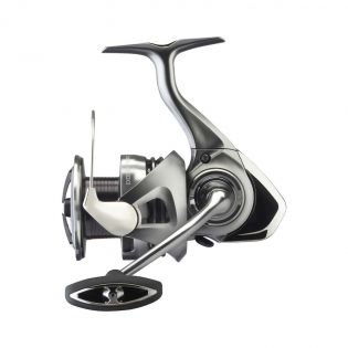 Avokela 23 Exceler LT 2000D, Daiwa