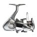 Haspelrulle 23 Exceler LT 2500D, Daiwa