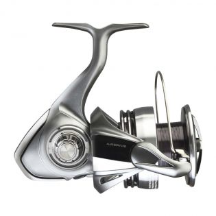 Avokela 23 Exceler LT 1000D, Daiwa