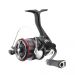 Avokela 23 Fuego LT 6000D, Daiwa