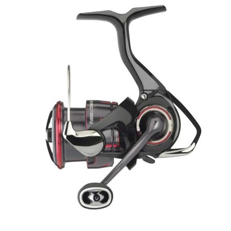 Haspelrulle 23 Fuego LT 5000D-C, Daiwa