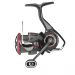 Haspelrulle 23 Fuego LT 5000D-C, Daiwa