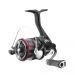 Haspelrulle 23 Fuego LT 5000D-C, Daiwa