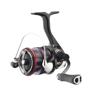 Avokela 23 Fuego LT 4000D-C, Daiwa