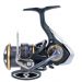 Avokela Legalis LT 6000, Daiwa