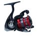 Avokela 23 Ninja LT 2500, Daiwa