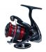 Avokela 23 Ninja LT 2500, Daiwa