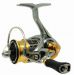 Haspelrulle Freams LT 3000D-C, Daiwa