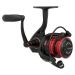 Avokela Penn Fierce IV 2000 Spinning