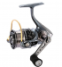 Haspelrulle Revo ALX 2500MSH, Abu Garcia