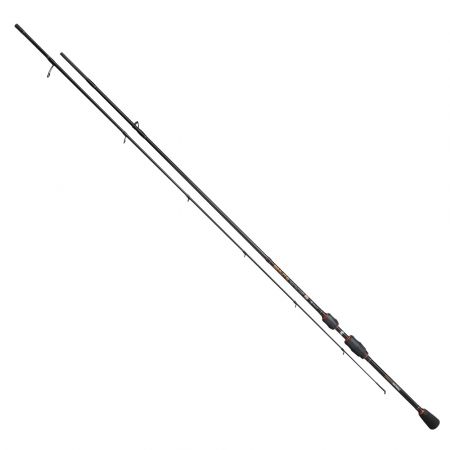 Avokelavapa Bixlite Medium Light Jig 5-15g, 210 cm, Mikado