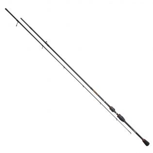 Avokelavapa Bixlite Medium Light Jig 5-15g, 210 cm, Mikado