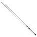 Avokelavapa Bixlite Medium Light Jig 5-15g, 210 cm, Mikado