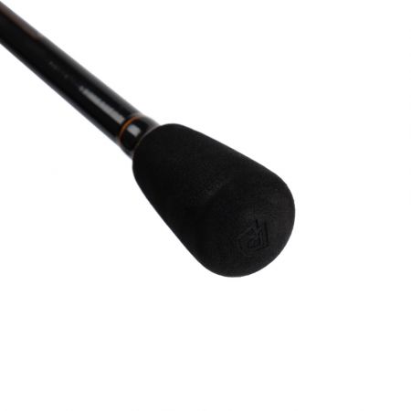 Avokelavapa Bixlite Medium Light Jig 5-15g, 210 cm, Mikado