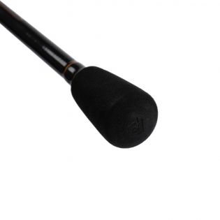 Avokelavapa Bixlite Medium Light Jig 5-15g, 210 cm, Mikado