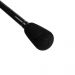 Avokelavapa Bixlite Medium Light Jig 5-15g, 210 cm, Mikado