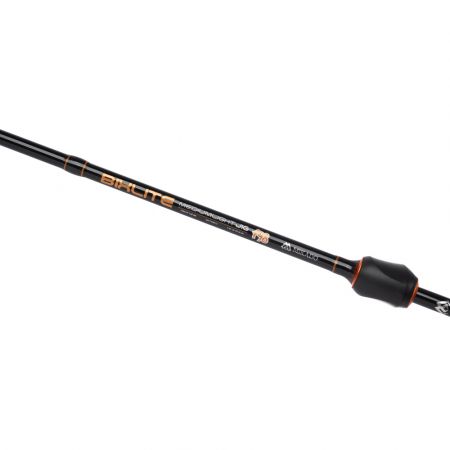 Avokelavapa Bixlite Medium Light Jig 5-15g, 210 cm, Mikado
