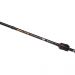 Avokelavapa Bixlite Medium Light Jig 5-15g, 210 cm, Mikado