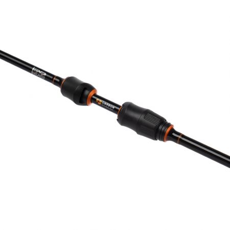 Avokelavapa Bixlite Medium Light Jig 5-15g, 210 cm, Mikado