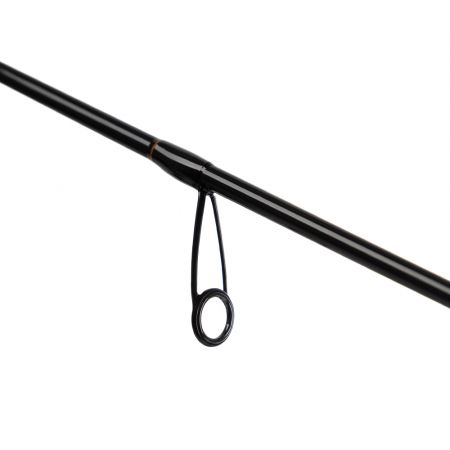 Avokelavapa Bixlite Medium Light Jig 5-15g, 210 cm, Mikado