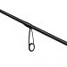 Avokelavapa Bixlite Medium Light Jig 5-15g, 210 cm, Mikado