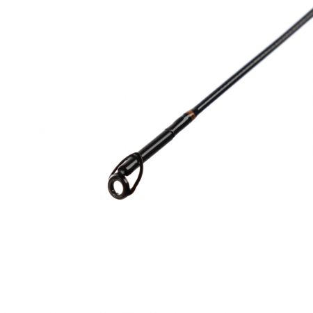 Avokelavapa Bixlite Medium Light Jig 5-15g, 210 cm, Mikado