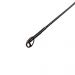 Avokelavapa Bixlite Medium Light Jig 5-15g, 210 cm, Mikado